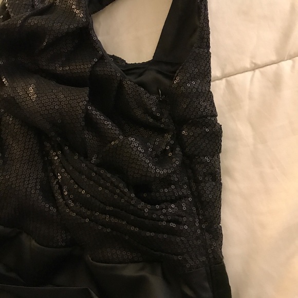 ❌🚫‼️SOLD‼️❌🚫 - Picture 6 of 6